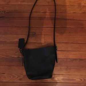 Coach Bucket bag